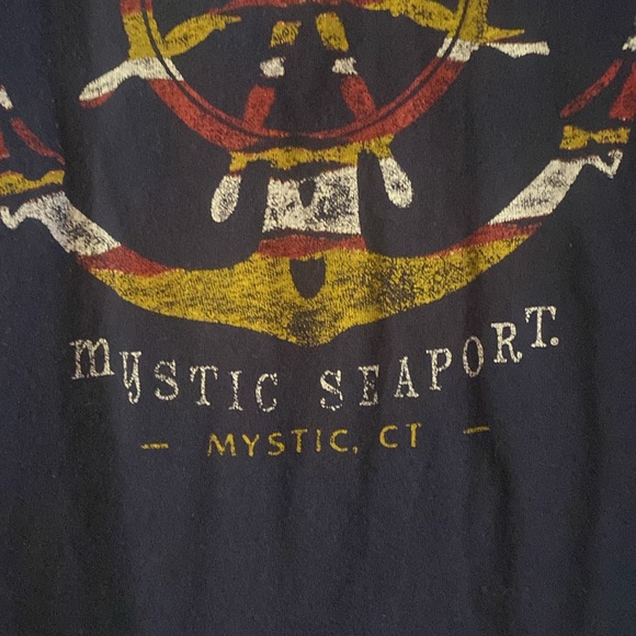 Top - Picture 2 of 2